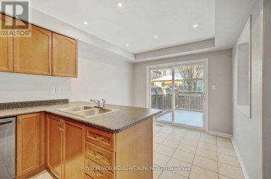 1050 WICKSON WAY Milton (BE Beaty) Ontario photo 8