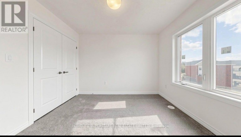 UPPER UNIT - 96 FIELDFARE ROAD, Brampton (Northwest Brampton), Ontario, L7A0B8