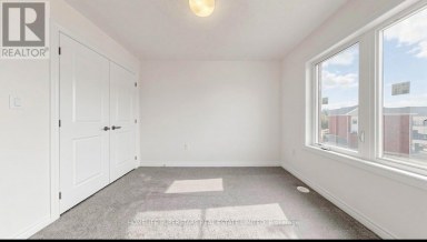 UPPER UNIT - 96 FIELDFARE ROAD Brampton (Northwest Brampton) Ontario photo 10