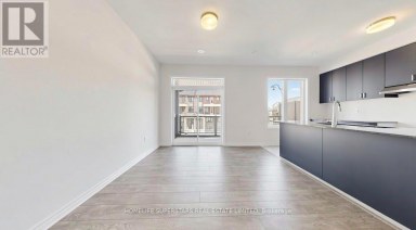 UPPER UNIT - 96 FIELDFARE ROAD Brampton (Northwest Brampton) Ontario photo 6