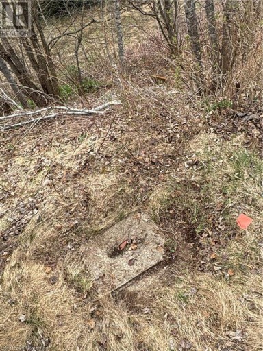 1014 BULRUSH TRAIL, Highlands East (Glamorgan), Ontario, K0M1R0