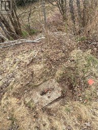 1014 BULRUSH TRAIL Highlands East (Glamorgan) Ontario photo 10