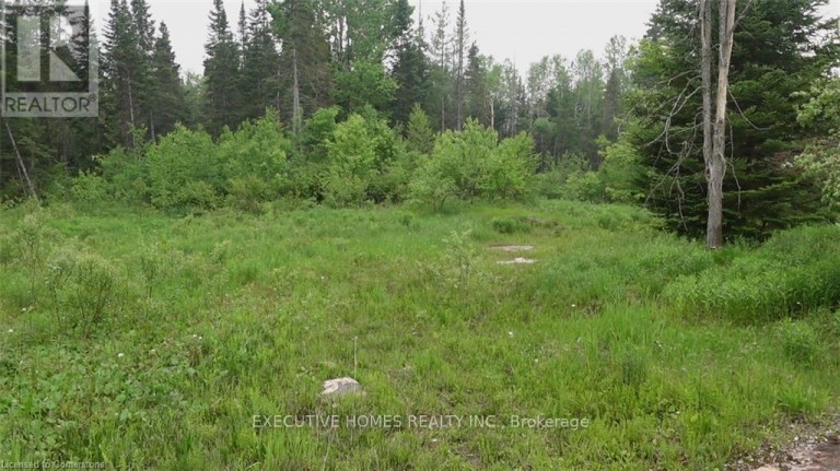 1014 BULRUSH TRAIL, Highlands East (Glamorgan), Ontario, K0M1R0