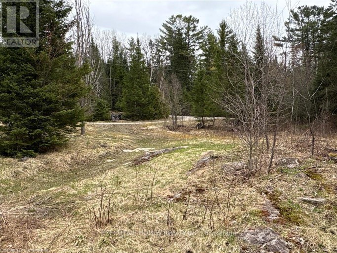 1014 BULRUSH TRAIL, Highlands East (Glamorgan), Ontario, K0M1R0