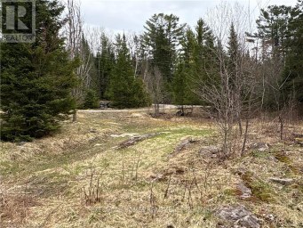 1014 BULRUSH TRAIL Highlands East (Glamorgan) Ontario photo 13