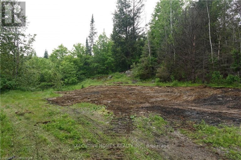 1014 BULRUSH TRAIL, Highlands East (Glamorgan), Ontario, K0M1R0