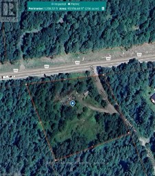 1014 BULRUSH TRAIL Highlands East (Glamorgan) Ontario photo 3