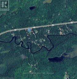 1014 BULRUSH TRAIL Highlands East (Glamorgan) Ontario photo 4