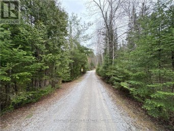 1014 BULRUSH TRAIL Highlands East (Glamorgan) Ontario photo 5