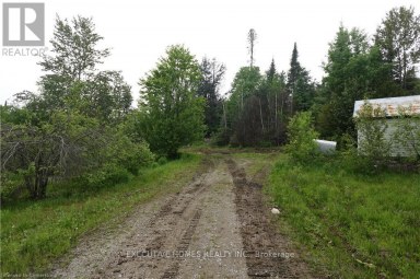 1014 BULRUSH TRAIL Highlands East (Glamorgan) Ontario photo 6