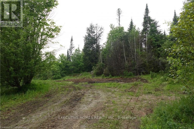 1014 BULRUSH TRAIL, Highlands East (Glamorgan), Ontario, K0M1R0