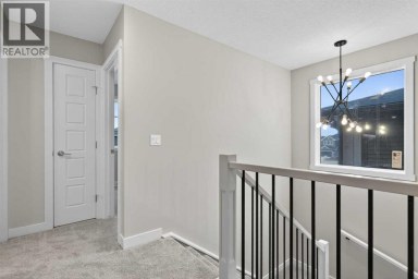 246 Southbow Avenue Cochrane Alberta photo 26