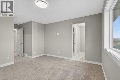 246 Southbow Avenue Cochrane Alberta photo 30
