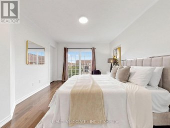 11 TATRA LANE Markham (Cathedraltown) Ontario photo 13