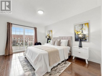 11 TATRA LANE Markham (Cathedraltown) Ontario photo 14