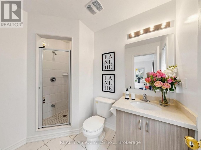 11 TATRA LANE, Markham (Cathedraltown), Ontario, L6C0P3