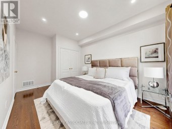 11 TATRA LANE Markham (Cathedraltown) Ontario photo 20