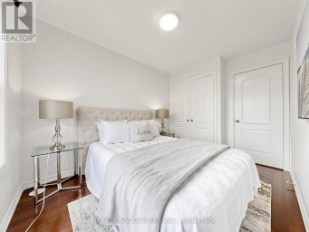 11 TATRA LANE Markham (Cathedraltown) Ontario photo 21