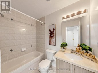 11 TATRA LANE Markham (Cathedraltown) Ontario photo 22