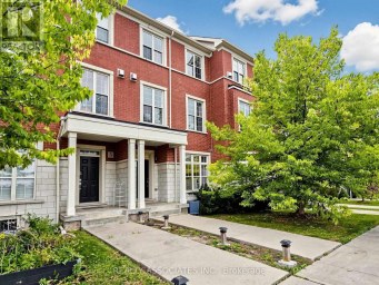 11 TATRA LANE Markham (Cathedraltown) Ontario photo 27