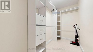 129 BEARE TRAIL Newmarket (Woodland Hill) Ontario photo 26