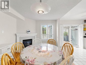 20 ARJAY TRAIL Brampton (Brampton West) Ontario photo 11