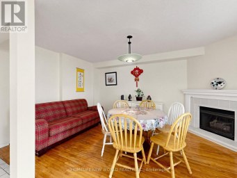 20 ARJAY TRAIL Brampton (Brampton West) Ontario photo 14