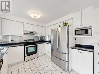 20 ARJAY TRAIL Brampton (Brampton West) Ontario photo 17