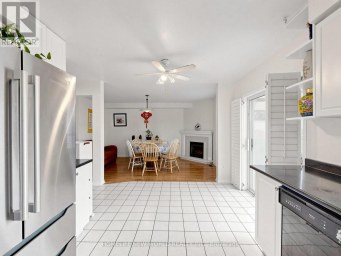 20 ARJAY TRAIL Brampton (Brampton West) Ontario photo 20