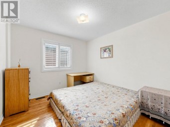 20 ARJAY TRAIL Brampton (Brampton West) Ontario photo 21
