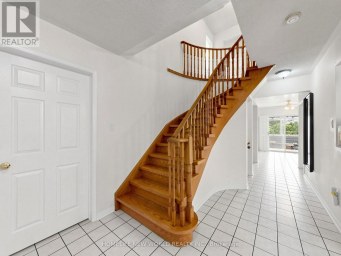 20 ARJAY TRAIL Brampton (Brampton West) Ontario photo 25