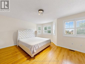 20 ARJAY TRAIL Brampton (Brampton West) Ontario photo 28