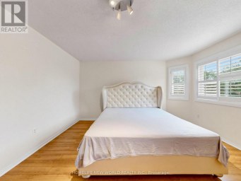20 ARJAY TRAIL Brampton (Brampton West) Ontario photo 29