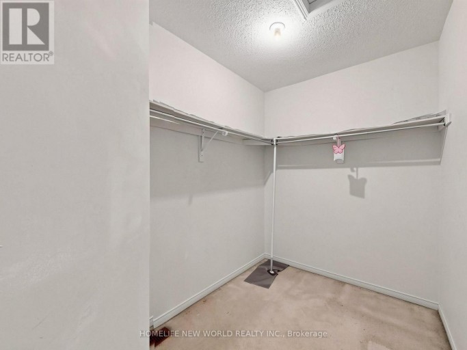 20 ARJAY TRAIL, Brampton (Brampton West), Ontario, L6X4L9