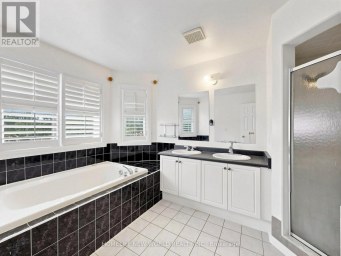 20 ARJAY TRAIL Brampton (Brampton West) Ontario photo 31