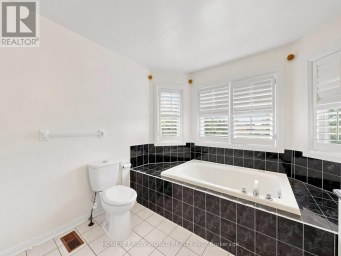 20 ARJAY TRAIL Brampton (Brampton West) Ontario photo 32