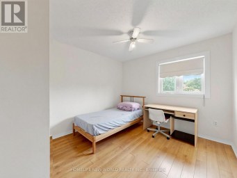 20 ARJAY TRAIL Brampton (Brampton West) Ontario photo 33