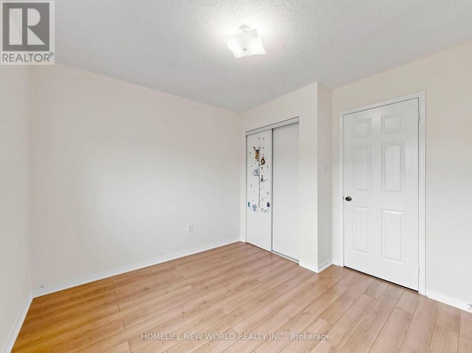 20 ARJAY TRAIL, Brampton (Brampton West), Ontario, L6X4L9