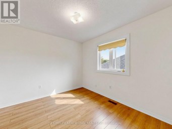 20 ARJAY TRAIL Brampton (Brampton West) Ontario photo 35