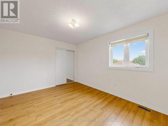 20 ARJAY TRAIL Brampton (Brampton West) Ontario photo 36