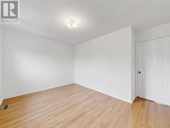 20 ARJAY TRAIL Brampton (Brampton West) Ontario photo 37