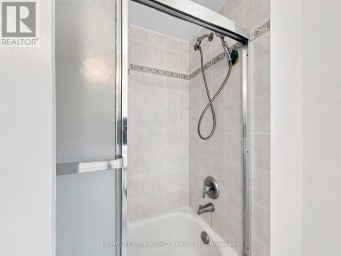 20 ARJAY TRAIL Brampton (Brampton West) Ontario photo 39