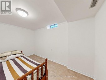 20 ARJAY TRAIL Brampton (Brampton West) Ontario photo 44