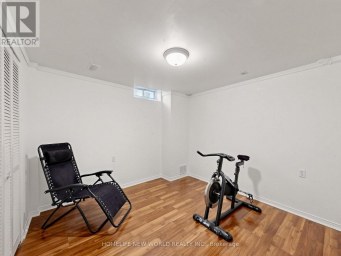 20 ARJAY TRAIL Brampton (Brampton West) Ontario photo 46