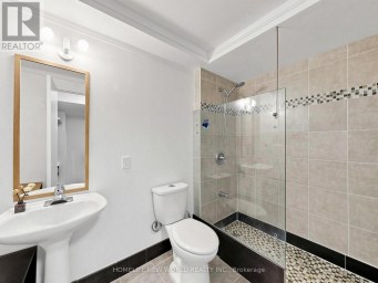 20 ARJAY TRAIL Brampton (Brampton West) Ontario photo 47