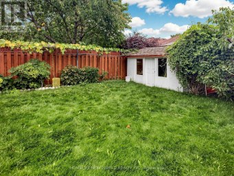 20 ARJAY TRAIL Brampton (Brampton West) Ontario photo 50