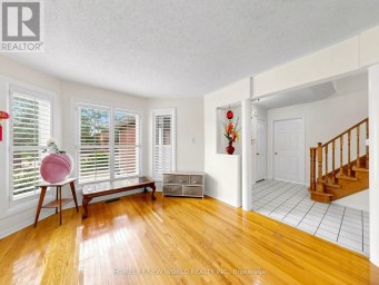 20 ARJAY TRAIL Brampton (Brampton West) Ontario photo 7