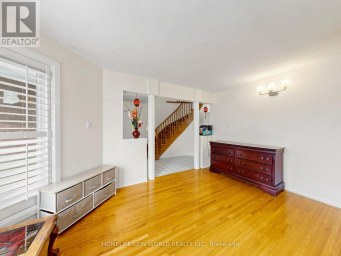 20 ARJAY TRAIL Brampton (Brampton West) Ontario photo 8