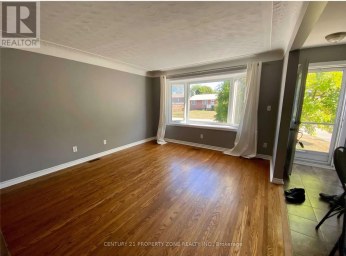 5439 CORNWALL CRESCENT Burlington (Appleby) Ontario photo 3