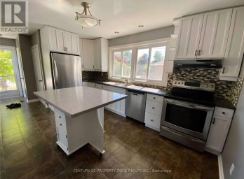 5439 CORNWALL CRESCENT Burlington (Appleby) Ontario photo 4